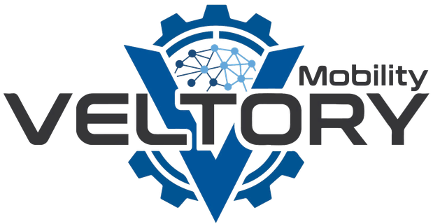 Veltory Mobility